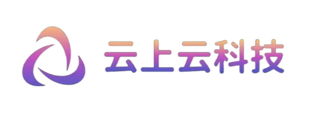 云闪汇支付平台 logo